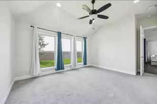 3201 Velma Ln, Melissa, TX 75454 - Photo 13