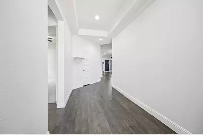 3201 Velma Lane, Melissa, TX 75454 - Photo 3