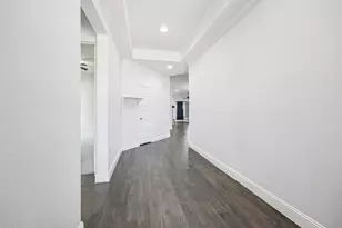 3201 Velma Ln, Melissa, TX 75454 - Photo 3