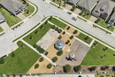 3201 Velma Lane, Melissa, TX 75454 - Photo 31