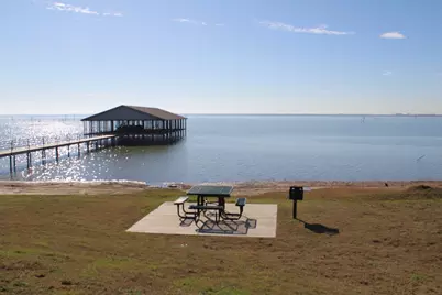 Lot 48 Triangle Shores, Corsicana, TX 75109 - Photo 7