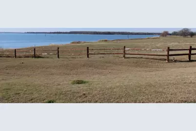 Lot 48 Triangle Shores, Corsicana, TX 75109 - Photo 9