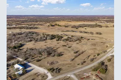 Tbd Pr-2643 Road #2643, Decatur, TX 76234 - Photo 3