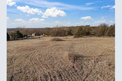 Tbd Pr-2643 Road #2643, Decatur, TX 76234 - Photo 11