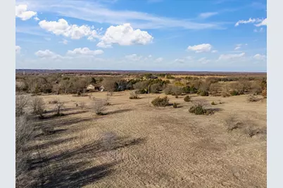 Tbd Pr-2643 Road #2643, Decatur, TX 76234 - Photo 7