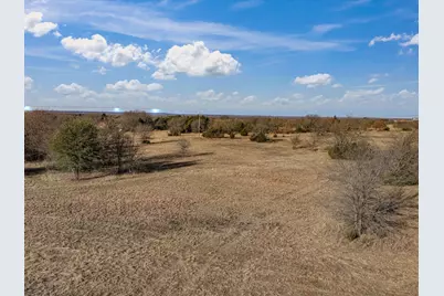 Tbd Pr-2643 Road #2643, Decatur, TX 76234 - Photo 9