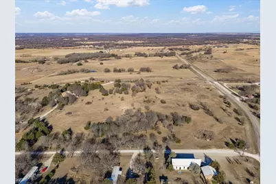 Tbd Pr-2643 Road #2643, Decatur, TX 76234 - Photo 5