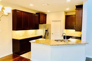 912 Brookville Ct, Plano, TX 75074 - Photo 3