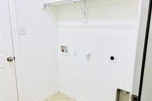 912 Brookville Ct, Plano, TX 75074 - Photo 19