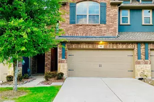 912 Brookville Ct, Plano, TX 75074 - Photo 1
