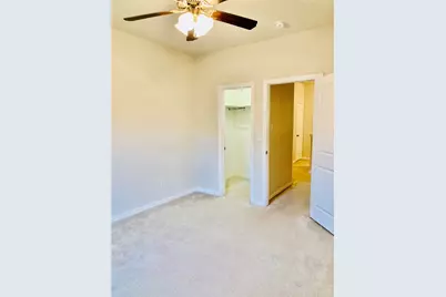 912 Brookville Court, Plano, TX 75074 - Photo 9