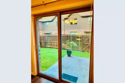 912 Brookville Court, Plano, TX 75074 - Photo 11