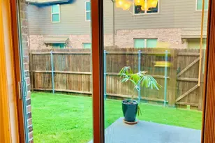 912 Brookville Ct, Plano, TX 75074 - Photo 11