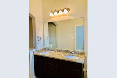 912 Brookville Court, Plano, TX 75074 - Photo 17