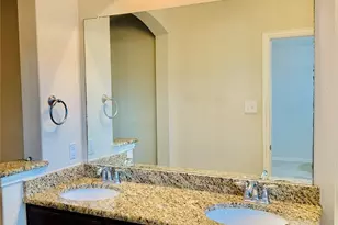 912 Brookville Ct, Plano, TX 75074 - Photo 17