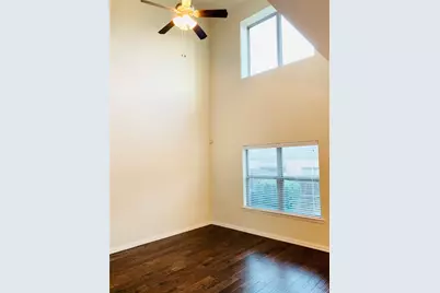 912 Brookville Court, Plano, TX 75074 - Photo 7