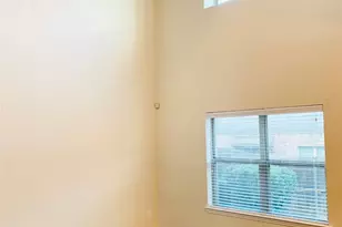 912 Brookville Ct, Plano, TX 75074 - Photo 7