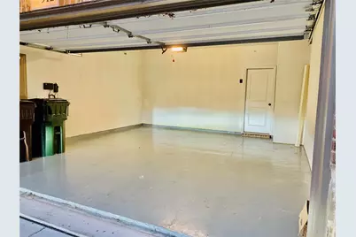 912 Brookville Court, Plano, TX 75074 - Photo 23