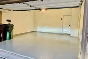 912 Brookville Ct, Plano, TX 75074 - Photo 23