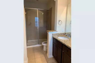 912 Brookville Court, Plano, TX 75074 - Photo 13