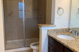 912 Brookville Ct, Plano, TX 75074 - Photo 13