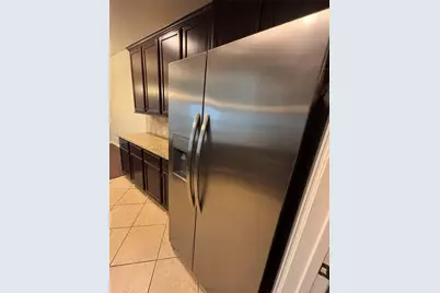 912 Brookville Court, Plano, TX 75074 - Photo 27