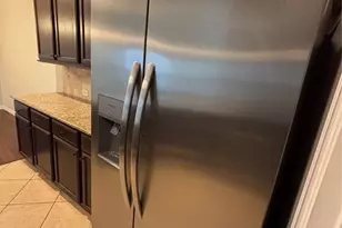 912 Brookville Ct, Plano, TX 75074 - Photo 27