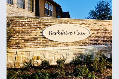 912 Brookville Court, Plano, TX 75074 - Photo 25