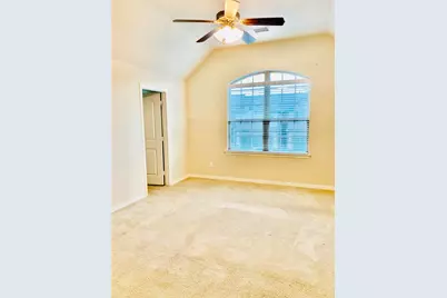 912 Brookville Court, Plano, TX 75074 - Photo 15