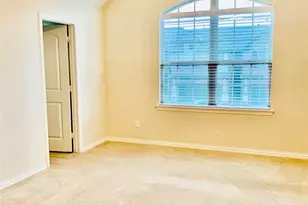 912 Brookville Ct, Plano, TX 75074 - Photo 15