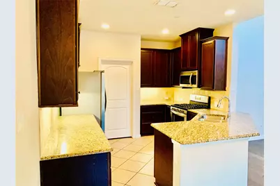 912 Brookville Court, Plano, TX 75074 - Photo 5