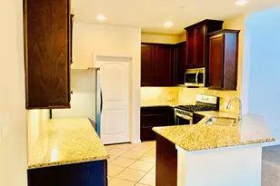 912 Brookville Ct, Plano, TX 75074 - Photo 5