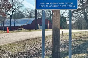 5233 Sam Houston, Log Cabin, TX 75148 - Photo 37