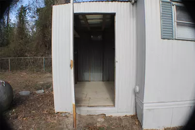 5233 Sam Houston, Log Cabin, TX 75148 - Photo 29