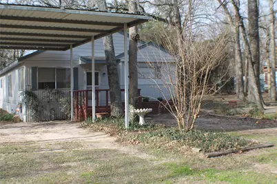 5233 Sam Houston, Log Cabin, TX 75148 - Photo 31