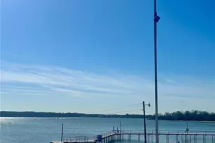 5233 Sam Houston, Log Cabin, TX 75148 - Photo 35