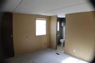 5233 Sam Houston, Log Cabin, TX 75148 - Photo 23