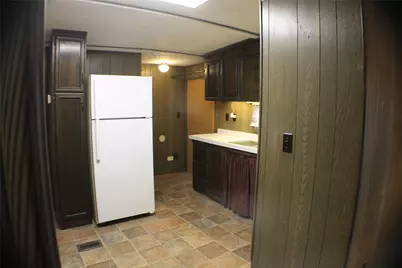 5233 Sam Houston, Log Cabin, TX 75148 - Photo 13