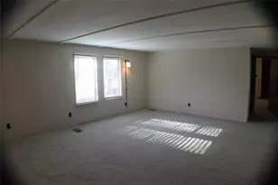 5233 Sam Houston, Log Cabin, TX 75148 - Photo 7