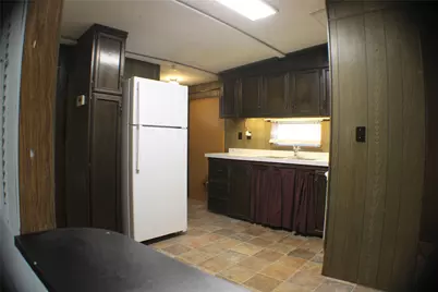 5233 Sam Houston, Log Cabin, TX 75148 - Photo 15
