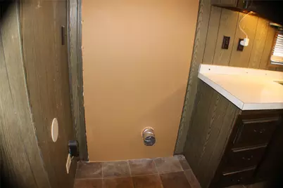 5233 Sam Houston, Log Cabin, TX 75148 - Photo 17