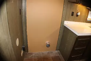 5233 Sam Houston, Log Cabin, TX 75148 - Photo 17