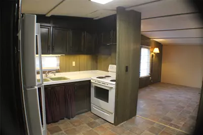 5233 Sam Houston, Log Cabin, TX 75148 - Photo 13