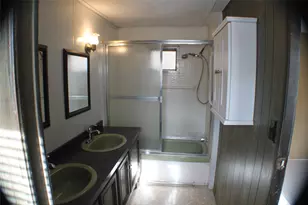 5233 Sam Houston, Log Cabin, TX 75148 - Photo 23