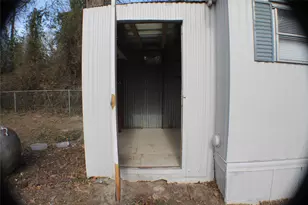 5233 Sam Houston, Log Cabin, TX 75148 - Photo 31