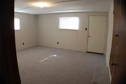 5233 Sam Houston, Log Cabin, TX 75148 - Photo 21