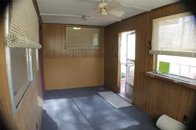 5233 Sam Houston, Log Cabin, TX 75148 - Photo 3