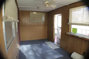 5233 Sam Houston, Log Cabin, TX 75148 - Photo 3