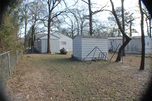 5233 Sam Houston, Log Cabin, TX 75148 - Photo 27