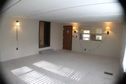 5233 Sam Houston, Log Cabin, TX 75148 - Photo 9